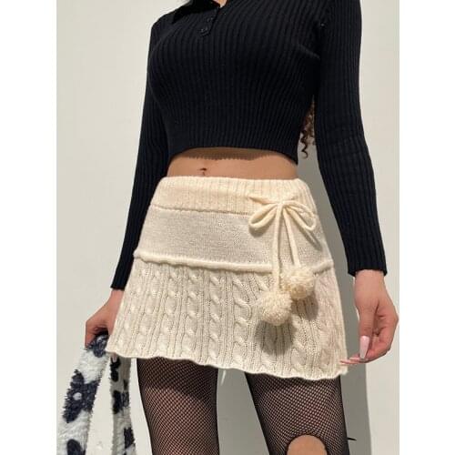 CYFMYD Women's Skirts