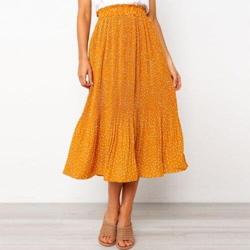 Женские вечерние юбки Faddare China At AliExpress