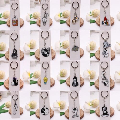 Парные кольца GAIYI China At AliExpress