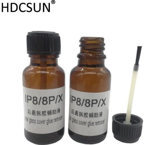 HDCSUN Wood Adhesives China