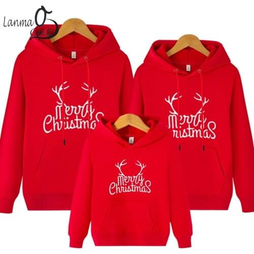 Lanmaocat Sets Of Clothes For Girls