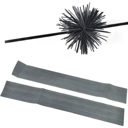 MagiDeal Bows And Arrows