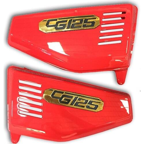 MOTERCROSS Motorcycle Frames & Mounts