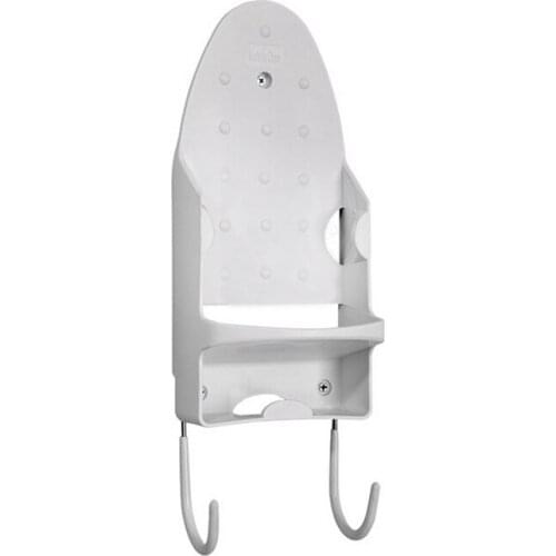 Wall Mount Ironing Board Easily Mount Against Wall Or Door Iron Organizer Room Ironing Board Hanger Hotel Electric Iron Storage