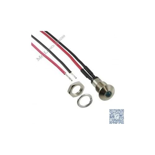 MPC3GDW12.0 Optoelectronics (Mr_Li)