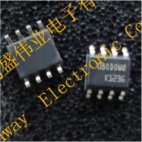 Module M35080-WMN3TP Original authentic and new Free Shipping