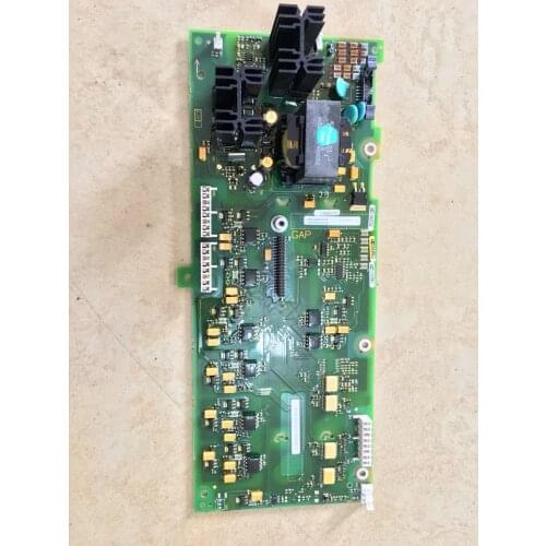 Frequency converter M440 power board 18.5/22/30/37kw drive trigger board A5E00430139 module
