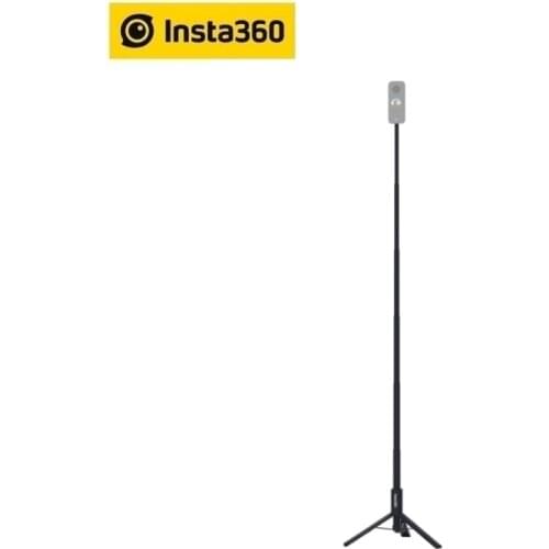 Poosue Monopods For Smartphones