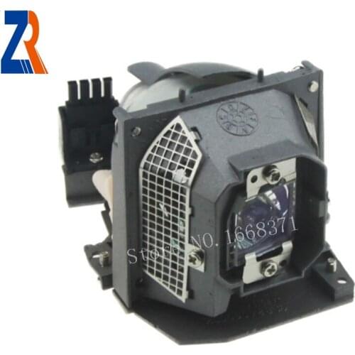 Compatible Projector Lamp with housing LT20LP/50030710 for LT20/LT20E