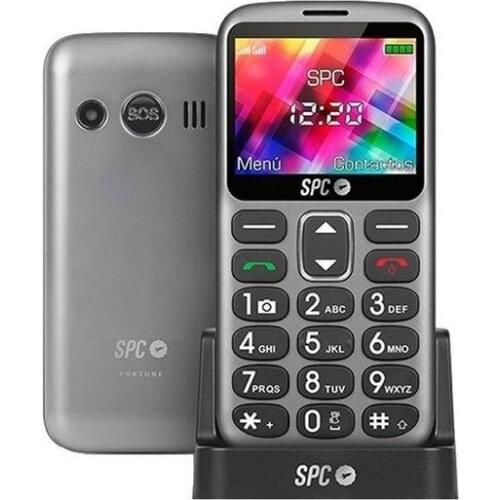 Мобильные телефоны SPC China At AliExpress