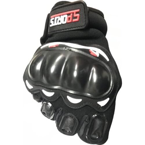 TAK YIYING Tactical Gloves Army Military Combat Airsoft Outdoor Climbing Shooting Paintball Full Finger Gloves