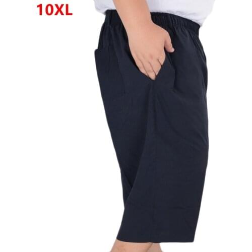 ZENGKER Men's Short Shorts