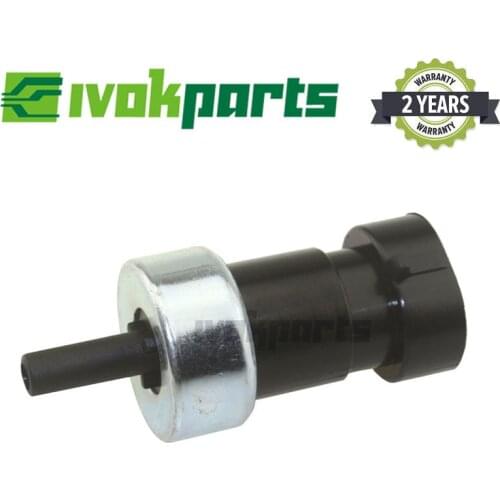 1 X Pressure Air Brake Switch For International 9200 Navistar Truck 2035006 2035006C2 2035006C1