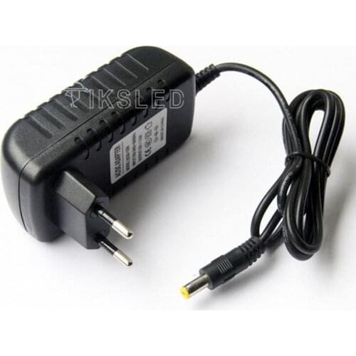 12v 2a adapter 12v 2a switching power supply LED lamp power supply 12 v power supply 12v2a power adapter 12v 2a router 5.5*2.1mm