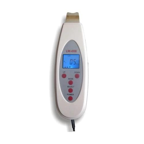 Beauty Star Ultrasonic Baths