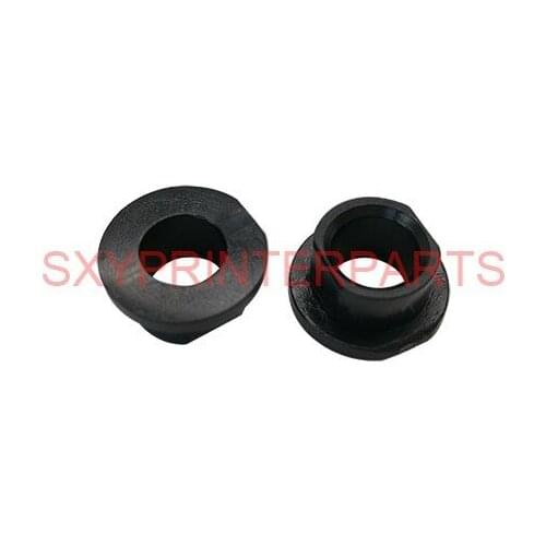 Free shipping 10pcs original new Delivery Roller Bushing for Canon IR2016 IR2020 IR2116 IR2120 Copier parts