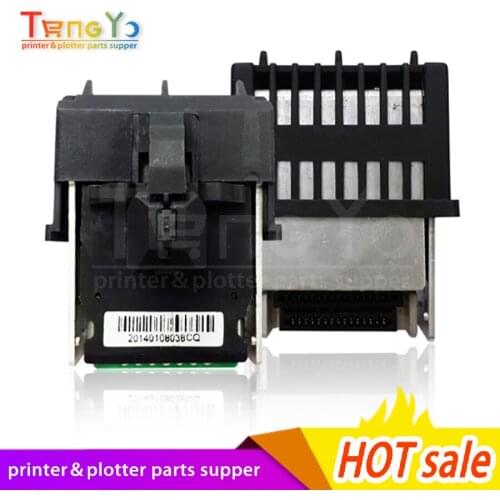 Free shipping 100% new orginal for SK800II SK800 SK600 SK600+ SK600II print head on sale