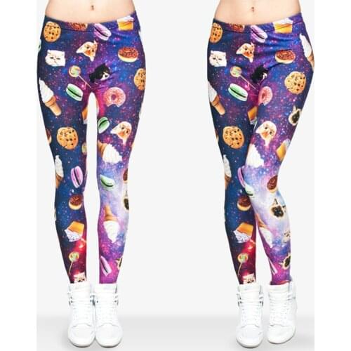 Женские брюки и юбки CuiYun China At AliExpress