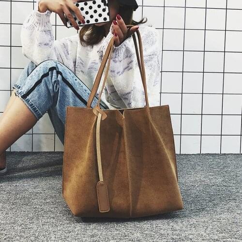 Jin Mantang Women's Briefcases