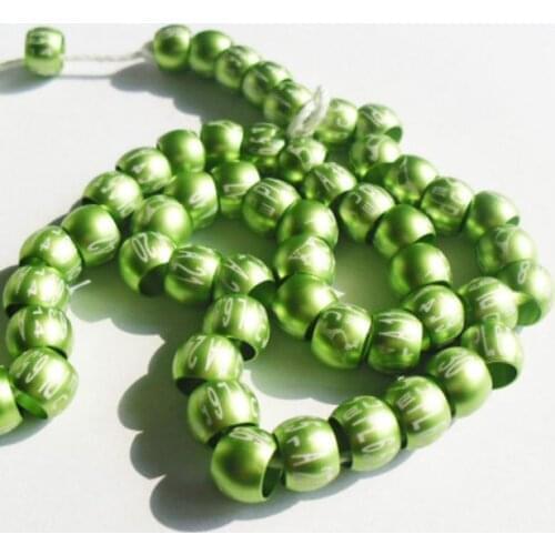 100pcs Aluminium Pigeon Ring free color bird ring with letters numbers on ring year name mark country factory