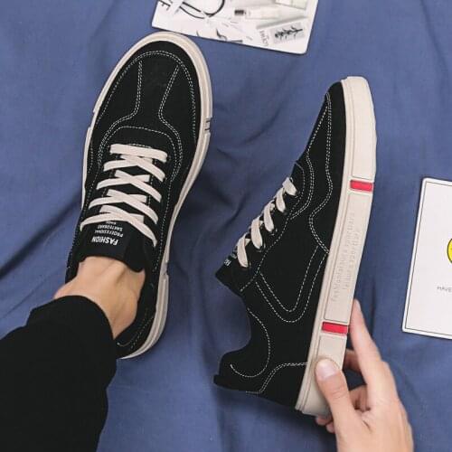 New Summer Men Casual Shoes Lace-up Men Shoes Lightweight Comfortable Breathable Walking Sneakers Tenis Feminino Zapatos X3-76