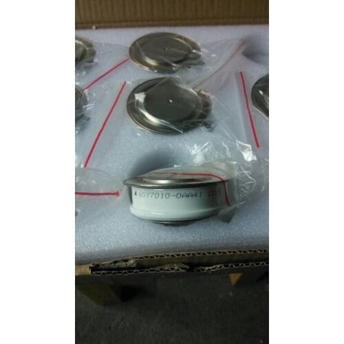 New and original THYRISTOR 6SY7010-0AA41