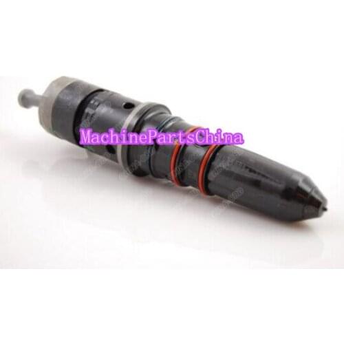 New Injector 3406604 C3406604 For M11 Engine