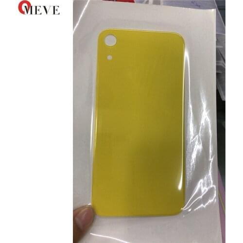 OMEVE Accumulators (batteries) For Mobile