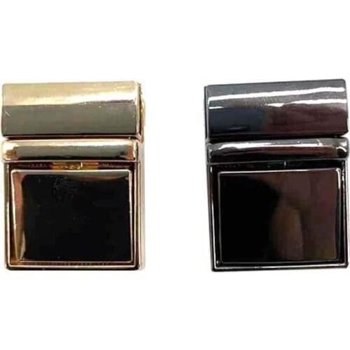 Застежки для сумок Prettyzys China At AliExpress