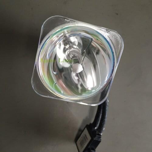 Vivitek 5811116685-SU / 5811116685-S Replacement Lamp for Vivitek D330WX, D330MX ,D-330MX,D-330WX Projector(SHP125)