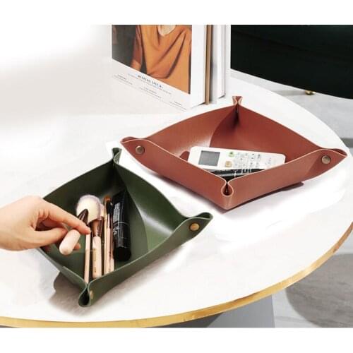 Women's Lighters TanYte China