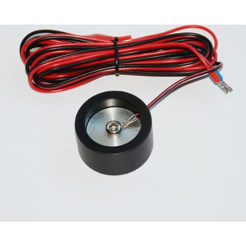 Деревообрабатывающие фрезерные станки TOOKIE China At AliExpress