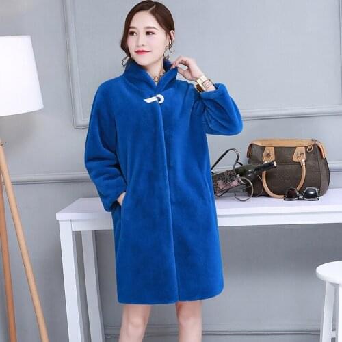 Женские стеганые куртки Wait Joan China At AliExpress