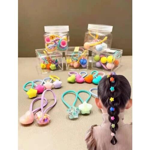 YANXIAN Hair Accessories