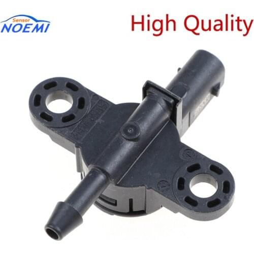 YAOPEI 4M0959121A Inflator Restraint Remote Impact Sensor For Audi Q7 2016-2018 car accessories