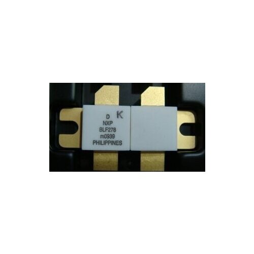1pcs/ lot BLF278