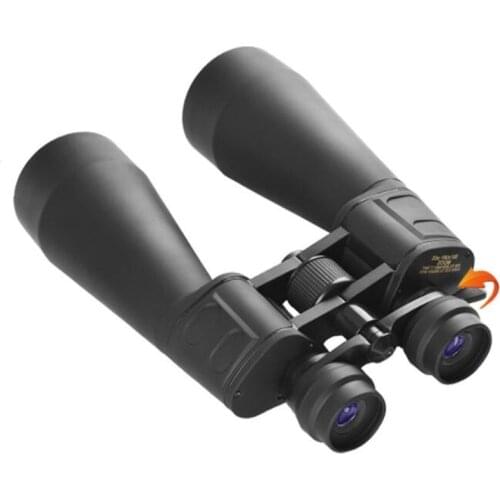 2020 New 20-180x100 binoculars astronomical telescope professional telescope outdoor powerful fishing and hunting sight glasses