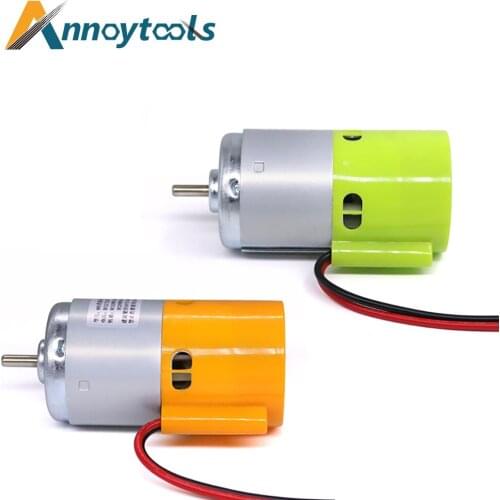 895 motor protection cover 885 motor protection cover, Can be used for garden pruning and mowing motor DIY accessories