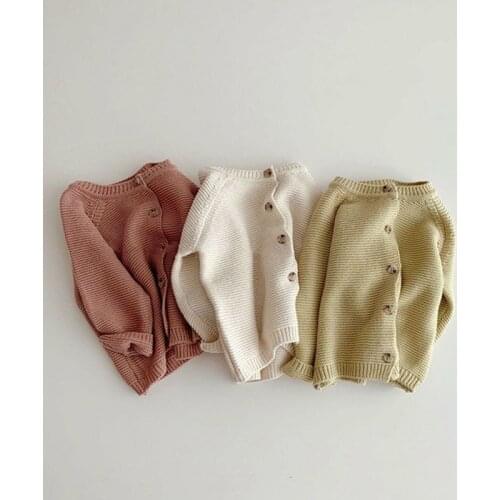 Brangdy Blouses For Babies