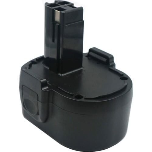 Power tool battery,Skil 14.4A 3000mAh,144BAT,2607335328, 2610908163 92994 2567-03 2567-16,2567-02,4567-02,2575,2584,2585