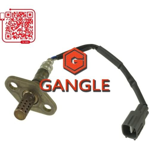For 1996-2000 TOYOTA 4Runner 2.7L 3.4L Oxygen Sensor GL-24162 234-4162 89465-80034 89465-39835 89465-39865