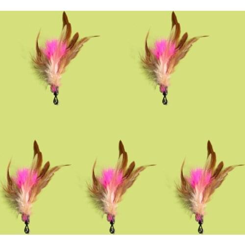 Games Toys Accessoires Supplie Good Pointer for Tunnel Scratching Tree Post Kittens Pet Chat Interactive Laser Product Cat Goods