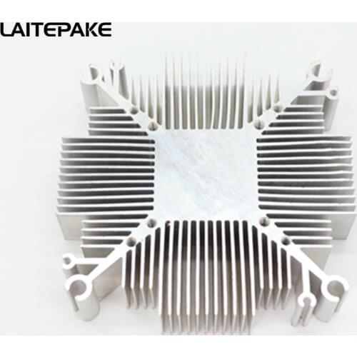 LAITEPAKE Accessories For Lamps