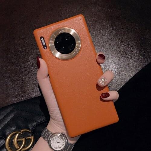 Чехлы для телефонов Huawei Mate 20 Pro ONE PLANT China At AliExpress