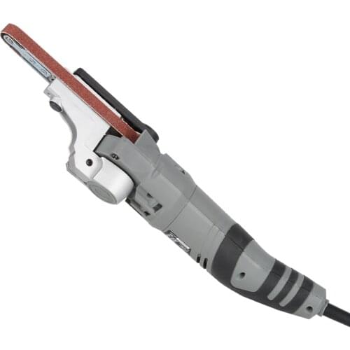 P-LING Grinding Machines