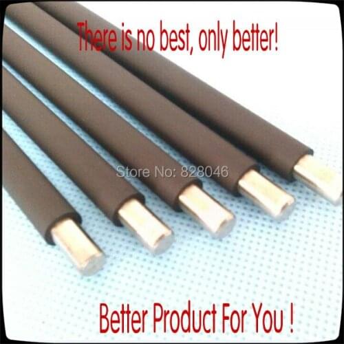 Compatible Canon Copier Parts IRC-4580 IRC-4080 PCR,For Canon IRC4080 IRC4580 Primary Charging Roller,For Canon IRC 4080 4580