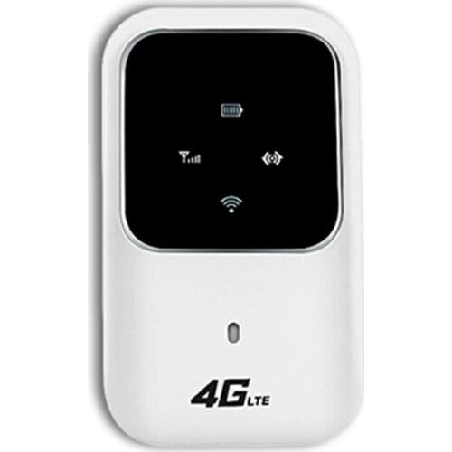 Seatay Access Points