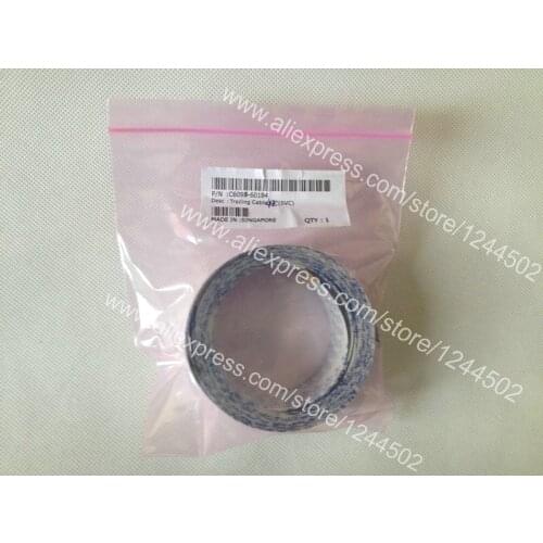 Compatible new 42 inch trailing cable for HP DesignJet 5000 5500 Series C6090-60060