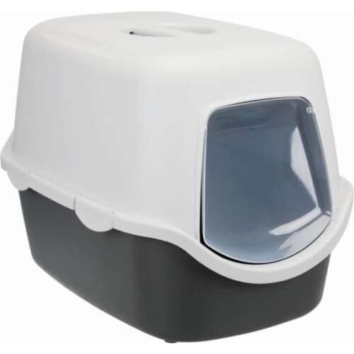 TRIXIE Cat Toilet