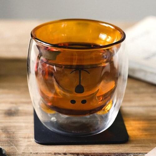 Посуда для напитков Yjtechlife China At AliExpress